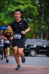 BIB: 8654
                            <button type="button" onclick="openModal(4667162)" class="btn btn-primary btn-sm float-right btn-popup" data-toggle="modal" data-target=".modal-high-quality">
                        <i class="fas fa-shopping-cart"></i> Add to Cart
                    </button>
                                            <button type="button" onclick="isThisMe(4667162, true)" class="btn btn-success btn-sm float-right btn-popup btn-isme hidden" data-toggle="tooltip" data-placement="bottom" title="นี่คือรูปของคุณใช่ไหม คลิกที่นี่เพื่อเอาเข้าอัลบั้ม">
                        <i class="fas fa-plus"></i> Add to album
                    </button>
                    <button type="button" onclick="isThisMe(4667162, false)" class="btn btn-warning btn-sm float-right btn-popup btn-isnotme hidden">
                        <i class="fas fa-ban"></i> Remove from album
                    </button>