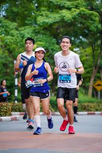 BIB: 1980, 820
                            <button type="button" onclick="openModal(4671327)" class="btn btn-primary btn-sm float-right btn-popup" data-toggle="modal" data-target=".modal-high-quality">
                        <i class="fas fa-shopping-cart"></i> Add to Cart
                    </button>
                                            <button type="button" onclick="isThisMe(4671327, true)" class="btn btn-success btn-sm float-right btn-popup btn-isme hidden" data-toggle="tooltip" data-placement="bottom" title="นี่คือรูปของคุณใช่ไหม คลิกที่นี่เพื่อเอาเข้าอัลบั้ม">
                        <i class="fas fa-plus"></i> Add to album
                    </button>
                    <button type="button" onclick="isThisMe(4671327, false)" class="btn btn-warning btn-sm float-right btn-popup btn-isnotme hidden">
                        <i class="fas fa-ban"></i> Remove from album
                    </button>