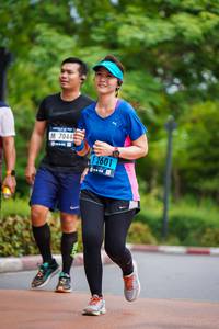 BIB: 7044, 2601
                            <button type="button" onclick="openModal(4680646)" class="btn btn-primary btn-sm float-right btn-popup" data-toggle="modal" data-target=".modal-high-quality">
                        <i class="fas fa-shopping-cart"></i> Add to Cart
                    </button>
                                            <button type="button" onclick="isThisMe(4680646, true)" class="btn btn-success btn-sm float-right btn-popup btn-isme hidden" data-toggle="tooltip" data-placement="bottom" title="นี่คือรูปของคุณใช่ไหม คลิกที่นี่เพื่อเอาเข้าอัลบั้ม">
                        <i class="fas fa-plus"></i> Add to album
                    </button>
                    <button type="button" onclick="isThisMe(4680646, false)" class="btn btn-warning btn-sm float-right btn-popup btn-isnotme hidden">
                        <i class="fas fa-ban"></i> Remove from album
                    </button>