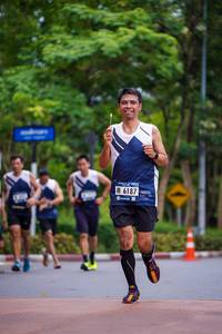 BIB: 6187
                            <button type="button" onclick="openModal(4669748)" class="btn btn-primary btn-sm float-right btn-popup" data-toggle="modal" data-target=".modal-high-quality">
                        <i class="fas fa-shopping-cart"></i> Add to Cart
                    </button>
                                            <button type="button" onclick="isThisMe(4669748, true)" class="btn btn-success btn-sm float-right btn-popup btn-isme hidden" data-toggle="tooltip" data-placement="bottom" title="นี่คือรูปของคุณใช่ไหม คลิกที่นี่เพื่อเอาเข้าอัลบั้ม">
                        <i class="fas fa-plus"></i> Add to album
                    </button>
                    <button type="button" onclick="isThisMe(4669748, false)" class="btn btn-warning btn-sm float-right btn-popup btn-isnotme hidden">
                        <i class="fas fa-ban"></i> Remove from album
                    </button>