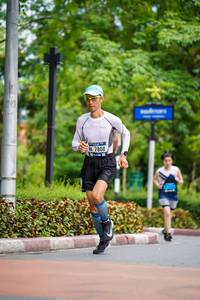 BIB: 7808
                            <button type="button" onclick="openModal(4680713)" class="btn btn-primary btn-sm float-right btn-popup" data-toggle="modal" data-target=".modal-high-quality">
                        <i class="fas fa-shopping-cart"></i> Add to Cart
                    </button>
                                            <button type="button" onclick="isThisMe(4680713, true)" class="btn btn-success btn-sm float-right btn-popup btn-isme hidden" data-toggle="tooltip" data-placement="bottom" title="นี่คือรูปของคุณใช่ไหม คลิกที่นี่เพื่อเอาเข้าอัลบั้ม">
                        <i class="fas fa-plus"></i> Add to album
                    </button>
                    <button type="button" onclick="isThisMe(4680713, false)" class="btn btn-warning btn-sm float-right btn-popup btn-isnotme hidden">
                        <i class="fas fa-ban"></i> Remove from album
                    </button>