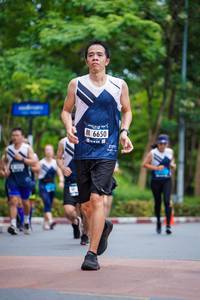 BIB: 6650
                            <button type="button" onclick="openModal(4671359)" class="btn btn-primary btn-sm float-right btn-popup" data-toggle="modal" data-target=".modal-high-quality">
                        <i class="fas fa-shopping-cart"></i> Add to Cart
                    </button>
                                            <button type="button" onclick="isThisMe(4671359, true)" class="btn btn-success btn-sm float-right btn-popup btn-isme hidden" data-toggle="tooltip" data-placement="bottom" title="นี่คือรูปของคุณใช่ไหม คลิกที่นี่เพื่อเอาเข้าอัลบั้ม">
                        <i class="fas fa-plus"></i> Add to album
                    </button>
                    <button type="button" onclick="isThisMe(4671359, false)" class="btn btn-warning btn-sm float-right btn-popup btn-isnotme hidden">
                        <i class="fas fa-ban"></i> Remove from album
                    </button>