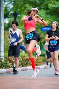 BIB: 2245, 2079
                            <button type="button" onclick="openModal(4673038)" class="btn btn-primary btn-sm float-right btn-popup" data-toggle="modal" data-target=".modal-high-quality">
                        <i class="fas fa-shopping-cart"></i> Add to Cart
                    </button>
                                            <button type="button" onclick="isThisMe(4673038, true)" class="btn btn-success btn-sm float-right btn-popup btn-isme hidden" data-toggle="tooltip" data-placement="bottom" title="นี่คือรูปของคุณใช่ไหม คลิกที่นี่เพื่อเอาเข้าอัลบั้ม">
                        <i class="fas fa-plus"></i> Add to album
                    </button>
                    <button type="button" onclick="isThisMe(4673038, false)" class="btn btn-warning btn-sm float-right btn-popup btn-isnotme hidden">
                        <i class="fas fa-ban"></i> Remove from album
                    </button>