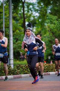 BIB: 6408
                            <button type="button" onclick="openModal(4669375)" class="btn btn-primary btn-sm float-right btn-popup" data-toggle="modal" data-target=".modal-high-quality">
                        <i class="fas fa-shopping-cart"></i> Add to Cart
                    </button>
                                            <button type="button" onclick="isThisMe(4669375, true)" class="btn btn-success btn-sm float-right btn-popup btn-isme hidden" data-toggle="tooltip" data-placement="bottom" title="นี่คือรูปของคุณใช่ไหม คลิกที่นี่เพื่อเอาเข้าอัลบั้ม">
                        <i class="fas fa-plus"></i> Add to album
                    </button>
                    <button type="button" onclick="isThisMe(4669375, false)" class="btn btn-warning btn-sm float-right btn-popup btn-isnotme hidden">
                        <i class="fas fa-ban"></i> Remove from album
                    </button>