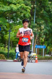 BIB: 5572
                            <button type="button" onclick="openModal(4677602)" class="btn btn-primary btn-sm float-right btn-popup" data-toggle="modal" data-target=".modal-high-quality">
                        <i class="fas fa-shopping-cart"></i> Add to Cart
                    </button>
                                            <button type="button" onclick="isThisMe(4677602, true)" class="btn btn-success btn-sm float-right btn-popup btn-isme hidden" data-toggle="tooltip" data-placement="bottom" title="นี่คือรูปของคุณใช่ไหม คลิกที่นี่เพื่อเอาเข้าอัลบั้ม">
                        <i class="fas fa-plus"></i> Add to album
                    </button>
                    <button type="button" onclick="isThisMe(4677602, false)" class="btn btn-warning btn-sm float-right btn-popup btn-isnotme hidden">
                        <i class="fas fa-ban"></i> Remove from album
                    </button>