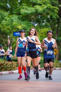 BIB: 213, 6923
                            <button type="button" onclick="openModal(4671670)" class="btn btn-primary btn-sm float-right btn-popup" data-toggle="modal" data-target=".modal-high-quality">
                        <i class="fas fa-shopping-cart"></i> Add to Cart
                    </button>
                                            <button type="button" onclick="isThisMe(4671670, true)" class="btn btn-success btn-sm float-right btn-popup btn-isme hidden" data-toggle="tooltip" data-placement="bottom" title="นี่คือรูปของคุณใช่ไหม คลิกที่นี่เพื่อเอาเข้าอัลบั้ม">
                        <i class="fas fa-plus"></i> Add to album
                    </button>
                    <button type="button" onclick="isThisMe(4671670, false)" class="btn btn-warning btn-sm float-right btn-popup btn-isnotme hidden">
                        <i class="fas fa-ban"></i> Remove from album
                    </button>