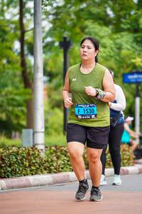 BIB: 1530
                            <button type="button" onclick="openModal(4680944)" class="btn btn-primary btn-sm float-right btn-popup" data-toggle="modal" data-target=".modal-high-quality">
                        <i class="fas fa-shopping-cart"></i> Add to Cart
                    </button>
                                            <button type="button" onclick="isThisMe(4680944, true)" class="btn btn-success btn-sm float-right btn-popup btn-isme hidden" data-toggle="tooltip" data-placement="bottom" title="นี่คือรูปของคุณใช่ไหม คลิกที่นี่เพื่อเอาเข้าอัลบั้ม">
                        <i class="fas fa-plus"></i> Add to album
                    </button>
                    <button type="button" onclick="isThisMe(4680944, false)" class="btn btn-warning btn-sm float-right btn-popup btn-isnotme hidden">
                        <i class="fas fa-ban"></i> Remove from album
                    </button>