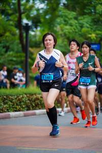 BIB: 1481, 2611
                            <button type="button" onclick="openModal(4669765)" class="btn btn-primary btn-sm float-right btn-popup" data-toggle="modal" data-target=".modal-high-quality">
                        <i class="fas fa-shopping-cart"></i> Add to Cart
                    </button>
                                            <button type="button" onclick="isThisMe(4669765, true)" class="btn btn-success btn-sm float-right btn-popup btn-isme hidden" data-toggle="tooltip" data-placement="bottom" title="นี่คือรูปของคุณใช่ไหม คลิกที่นี่เพื่อเอาเข้าอัลบั้ม">
                        <i class="fas fa-plus"></i> Add to album
                    </button>
                    <button type="button" onclick="isThisMe(4669765, false)" class="btn btn-warning btn-sm float-right btn-popup btn-isnotme hidden">
                        <i class="fas fa-ban"></i> Remove from album
                    </button>