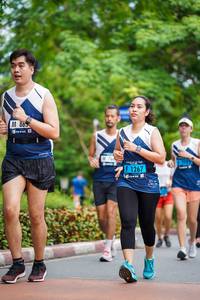 BIB: 869, 1267
                            <button type="button" onclick="openModal(4679010)" class="btn btn-primary btn-sm float-right btn-popup" data-toggle="modal" data-target=".modal-high-quality">
                        <i class="fas fa-shopping-cart"></i> Add to Cart
                    </button>
                                            <button type="button" onclick="isThisMe(4679010, true)" class="btn btn-success btn-sm float-right btn-popup btn-isme hidden" data-toggle="tooltip" data-placement="bottom" title="นี่คือรูปของคุณใช่ไหม คลิกที่นี่เพื่อเอาเข้าอัลบั้ม">
                        <i class="fas fa-plus"></i> Add to album
                    </button>
                    <button type="button" onclick="isThisMe(4679010, false)" class="btn btn-warning btn-sm float-right btn-popup btn-isnotme hidden">
                        <i class="fas fa-ban"></i> Remove from album
                    </button>