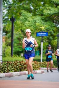 BIB: 1007
                            <button type="button" onclick="openModal(4680320)" class="btn btn-primary btn-sm float-right btn-popup" data-toggle="modal" data-target=".modal-high-quality">
                        <i class="fas fa-shopping-cart"></i> Add to Cart
                    </button>
                                            <button type="button" onclick="isThisMe(4680320, true)" class="btn btn-success btn-sm float-right btn-popup btn-isme hidden" data-toggle="tooltip" data-placement="bottom" title="นี่คือรูปของคุณใช่ไหม คลิกที่นี่เพื่อเอาเข้าอัลบั้ม">
                        <i class="fas fa-plus"></i> Add to album
                    </button>
                    <button type="button" onclick="isThisMe(4680320, false)" class="btn btn-warning btn-sm float-right btn-popup btn-isnotme hidden">
                        <i class="fas fa-ban"></i> Remove from album
                    </button>