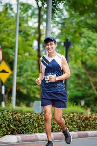 BIB: 
                            <button type="button" onclick="openModal(4679089)" class="btn btn-primary btn-sm float-right btn-popup" data-toggle="modal" data-target=".modal-high-quality">
                        <i class="fas fa-shopping-cart"></i> Add to Cart
                    </button>
                                            <button type="button" onclick="isThisMe(4679089, true)" class="btn btn-success btn-sm float-right btn-popup btn-isme hidden" data-toggle="tooltip" data-placement="bottom" title="นี่คือรูปของคุณใช่ไหม คลิกที่นี่เพื่อเอาเข้าอัลบั้ม">
                        <i class="fas fa-plus"></i> Add to album
                    </button>
                    <button type="button" onclick="isThisMe(4679089, false)" class="btn btn-warning btn-sm float-right btn-popup btn-isnotme hidden">
                        <i class="fas fa-ban"></i> Remove from album
                    </button>