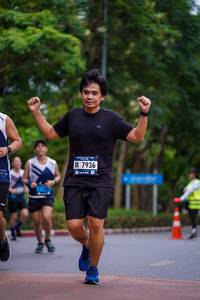 BIB: 7936
                            <button type="button" onclick="openModal(4666829)" class="btn btn-primary btn-sm float-right btn-popup" data-toggle="modal" data-target=".modal-high-quality">
                        <i class="fas fa-shopping-cart"></i> Add to Cart
                    </button>
                                            <button type="button" onclick="isThisMe(4666829, true)" class="btn btn-success btn-sm float-right btn-popup btn-isme hidden" data-toggle="tooltip" data-placement="bottom" title="นี่คือรูปของคุณใช่ไหม คลิกที่นี่เพื่อเอาเข้าอัลบั้ม">
                        <i class="fas fa-plus"></i> Add to album
                    </button>
                    <button type="button" onclick="isThisMe(4666829, false)" class="btn btn-warning btn-sm float-right btn-popup btn-isnotme hidden">
                        <i class="fas fa-ban"></i> Remove from album
                    </button>