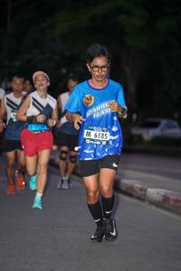 BIB: 6185
                            <button type="button" onclick="openModal(4651172)" class="btn btn-primary btn-sm float-right btn-popup" data-toggle="modal" data-target=".modal-high-quality">
                        <i class="fas fa-shopping-cart"></i> Add to Cart
                    </button>
                                            <button type="button" onclick="isThisMe(4651172, true)" class="btn btn-success btn-sm float-right btn-popup btn-isme hidden" data-toggle="tooltip" data-placement="bottom" title="นี่คือรูปของคุณใช่ไหม คลิกที่นี่เพื่อเอาเข้าอัลบั้ม">
                        <i class="fas fa-plus"></i> Add to album
                    </button>
                    <button type="button" onclick="isThisMe(4651172, false)" class="btn btn-warning btn-sm float-right btn-popup btn-isnotme hidden">
                        <i class="fas fa-ban"></i> Remove from album
                    </button>