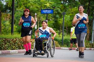 BIB: 2261, 2625, 2624
                            <button type="button" onclick="openModal(4680968)" class="btn btn-primary btn-sm float-right btn-popup" data-toggle="modal" data-target=".modal-high-quality">
                        <i class="fas fa-shopping-cart"></i> Add to Cart
                    </button>
                                            <button type="button" onclick="isThisMe(4680968, true)" class="btn btn-success btn-sm float-right btn-popup btn-isme hidden" data-toggle="tooltip" data-placement="bottom" title="นี่คือรูปของคุณใช่ไหม คลิกที่นี่เพื่อเอาเข้าอัลบั้ม">
                        <i class="fas fa-plus"></i> Add to album
                    </button>
                    <button type="button" onclick="isThisMe(4680968, false)" class="btn btn-warning btn-sm float-right btn-popup btn-isnotme hidden">
                        <i class="fas fa-ban"></i> Remove from album
                    </button>