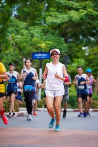 BIB: 
                            <button type="button" onclick="openModal(4671138)" class="btn btn-primary btn-sm float-right btn-popup" data-toggle="modal" data-target=".modal-high-quality">
                        <i class="fas fa-shopping-cart"></i> Add to Cart
                    </button>
                                            <button type="button" onclick="isThisMe(4671138, true)" class="btn btn-success btn-sm float-right btn-popup btn-isme hidden" data-toggle="tooltip" data-placement="bottom" title="นี่คือรูปของคุณใช่ไหม คลิกที่นี่เพื่อเอาเข้าอัลบั้ม">
                        <i class="fas fa-plus"></i> Add to album
                    </button>
                    <button type="button" onclick="isThisMe(4671138, false)" class="btn btn-warning btn-sm float-right btn-popup btn-isnotme hidden">
                        <i class="fas fa-ban"></i> Remove from album
                    </button>