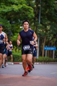 BIB: 3515, 7129
                            <button type="button" onclick="openModal(4667037)" class="btn btn-primary btn-sm float-right btn-popup" data-toggle="modal" data-target=".modal-high-quality">
                        <i class="fas fa-shopping-cart"></i> Add to Cart
                    </button>
                                            <button type="button" onclick="isThisMe(4667037, true)" class="btn btn-success btn-sm float-right btn-popup btn-isme hidden" data-toggle="tooltip" data-placement="bottom" title="นี่คือรูปของคุณใช่ไหม คลิกที่นี่เพื่อเอาเข้าอัลบั้ม">
                        <i class="fas fa-plus"></i> Add to album
                    </button>
                    <button type="button" onclick="isThisMe(4667037, false)" class="btn btn-warning btn-sm float-right btn-popup btn-isnotme hidden">
                        <i class="fas fa-ban"></i> Remove from album
                    </button>