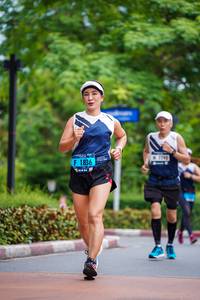 BIB: 7798, 1836
                            <button type="button" onclick="openModal(4673617)" class="btn btn-primary btn-sm float-right btn-popup" data-toggle="modal" data-target=".modal-high-quality">
                        <i class="fas fa-shopping-cart"></i> Add to Cart
                    </button>
                                            <button type="button" onclick="isThisMe(4673617, true)" class="btn btn-success btn-sm float-right btn-popup btn-isme hidden" data-toggle="tooltip" data-placement="bottom" title="นี่คือรูปของคุณใช่ไหม คลิกที่นี่เพื่อเอาเข้าอัลบั้ม">
                        <i class="fas fa-plus"></i> Add to album
                    </button>
                    <button type="button" onclick="isThisMe(4673617, false)" class="btn btn-warning btn-sm float-right btn-popup btn-isnotme hidden">
                        <i class="fas fa-ban"></i> Remove from album
                    </button>