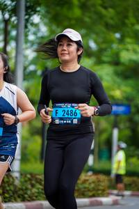 BIB: 2486
                            <button type="button" onclick="openModal(4678872)" class="btn btn-primary btn-sm float-right btn-popup" data-toggle="modal" data-target=".modal-high-quality">
                        <i class="fas fa-shopping-cart"></i> Add to Cart
                    </button>
                                            <button type="button" onclick="isThisMe(4678872, true)" class="btn btn-success btn-sm float-right btn-popup btn-isme hidden" data-toggle="tooltip" data-placement="bottom" title="นี่คือรูปของคุณใช่ไหม คลิกที่นี่เพื่อเอาเข้าอัลบั้ม">
                        <i class="fas fa-plus"></i> Add to album
                    </button>
                    <button type="button" onclick="isThisMe(4678872, false)" class="btn btn-warning btn-sm float-right btn-popup btn-isnotme hidden">
                        <i class="fas fa-ban"></i> Remove from album
                    </button>