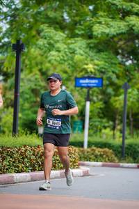 BIB: 8643
                            <button type="button" onclick="openModal(4677886)" class="btn btn-primary btn-sm float-right btn-popup" data-toggle="modal" data-target=".modal-high-quality">
                        <i class="fas fa-shopping-cart"></i> Add to Cart
                    </button>
                                            <button type="button" onclick="isThisMe(4677886, true)" class="btn btn-success btn-sm float-right btn-popup btn-isme hidden" data-toggle="tooltip" data-placement="bottom" title="นี่คือรูปของคุณใช่ไหม คลิกที่นี่เพื่อเอาเข้าอัลบั้ม">
                        <i class="fas fa-plus"></i> Add to album
                    </button>
                    <button type="button" onclick="isThisMe(4677886, false)" class="btn btn-warning btn-sm float-right btn-popup btn-isnotme hidden">
                        <i class="fas fa-ban"></i> Remove from album
                    </button>