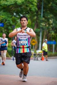 BIB: 216, 5429
                            <button type="button" onclick="openModal(4673251)" class="btn btn-primary btn-sm float-right btn-popup" data-toggle="modal" data-target=".modal-high-quality">
                        <i class="fas fa-shopping-cart"></i> Add to Cart
                    </button>
                                            <button type="button" onclick="isThisMe(4673251, true)" class="btn btn-success btn-sm float-right btn-popup btn-isme hidden" data-toggle="tooltip" data-placement="bottom" title="นี่คือรูปของคุณใช่ไหม คลิกที่นี่เพื่อเอาเข้าอัลบั้ม">
                        <i class="fas fa-plus"></i> Add to album
                    </button>
                    <button type="button" onclick="isThisMe(4673251, false)" class="btn btn-warning btn-sm float-right btn-popup btn-isnotme hidden">
                        <i class="fas fa-ban"></i> Remove from album
                    </button>