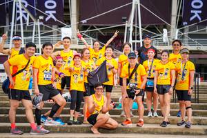 BIB: 
                            <button type="button" onclick="openModal(4681510)" class="btn btn-primary btn-sm float-right btn-popup" data-toggle="modal" data-target=".modal-high-quality">
                        <i class="fas fa-shopping-cart"></i> Add to Cart
                    </button>
                                            <button type="button" onclick="isThisMe(4681510, true)" class="btn btn-success btn-sm float-right btn-popup btn-isme hidden" data-toggle="tooltip" data-placement="bottom" title="นี่คือรูปของคุณใช่ไหม คลิกที่นี่เพื่อเอาเข้าอัลบั้ม">
                        <i class="fas fa-plus"></i> Add to album
                    </button>
                    <button type="button" onclick="isThisMe(4681510, false)" class="btn btn-warning btn-sm float-right btn-popup btn-isnotme hidden">
                        <i class="fas fa-ban"></i> Remove from album
                    </button>