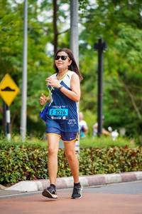 BIB: 2526
                            <button type="button" onclick="openModal(4681175)" class="btn btn-primary btn-sm float-right btn-popup" data-toggle="modal" data-target=".modal-high-quality">
                        <i class="fas fa-shopping-cart"></i> Add to Cart
                    </button>
                                            <button type="button" onclick="isThisMe(4681175, true)" class="btn btn-success btn-sm float-right btn-popup btn-isme hidden" data-toggle="tooltip" data-placement="bottom" title="นี่คือรูปของคุณใช่ไหม คลิกที่นี่เพื่อเอาเข้าอัลบั้ม">
                        <i class="fas fa-plus"></i> Add to album
                    </button>
                    <button type="button" onclick="isThisMe(4681175, false)" class="btn btn-warning btn-sm float-right btn-popup btn-isnotme hidden">
                        <i class="fas fa-ban"></i> Remove from album
                    </button>