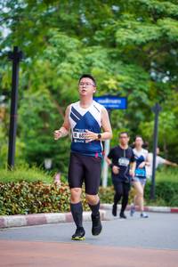 BIB: 
                            <button type="button" onclick="openModal(4671968)" class="btn btn-primary btn-sm float-right btn-popup" data-toggle="modal" data-target=".modal-high-quality">
                        <i class="fas fa-shopping-cart"></i> Add to Cart
                    </button>
                                            <button type="button" onclick="isThisMe(4671968, true)" class="btn btn-success btn-sm float-right btn-popup btn-isme hidden" data-toggle="tooltip" data-placement="bottom" title="นี่คือรูปของคุณใช่ไหม คลิกที่นี่เพื่อเอาเข้าอัลบั้ม">
                        <i class="fas fa-plus"></i> Add to album
                    </button>
                    <button type="button" onclick="isThisMe(4671968, false)" class="btn btn-warning btn-sm float-right btn-popup btn-isnotme hidden">
                        <i class="fas fa-ban"></i> Remove from album
                    </button>