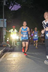 BIB: 5096
                            <button type="button" onclick="openModal(4649752)" class="btn btn-primary btn-sm float-right btn-popup" data-toggle="modal" data-target=".modal-high-quality">
                        <i class="fas fa-shopping-cart"></i> Add to Cart
                    </button>
                                            <button type="button" onclick="isThisMe(4649752, true)" class="btn btn-success btn-sm float-right btn-popup btn-isme hidden" data-toggle="tooltip" data-placement="bottom" title="นี่คือรูปของคุณใช่ไหม คลิกที่นี่เพื่อเอาเข้าอัลบั้ม">
                        <i class="fas fa-plus"></i> Add to album
                    </button>
                    <button type="button" onclick="isThisMe(4649752, false)" class="btn btn-warning btn-sm float-right btn-popup btn-isnotme hidden">
                        <i class="fas fa-ban"></i> Remove from album
                    </button>