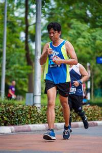 BIB: 913
                            <button type="button" onclick="openModal(4671575)" class="btn btn-primary btn-sm float-right btn-popup" data-toggle="modal" data-target=".modal-high-quality">
                        <i class="fas fa-shopping-cart"></i> Add to Cart
                    </button>
                                            <button type="button" onclick="isThisMe(4671575, true)" class="btn btn-success btn-sm float-right btn-popup btn-isme hidden" data-toggle="tooltip" data-placement="bottom" title="นี่คือรูปของคุณใช่ไหม คลิกที่นี่เพื่อเอาเข้าอัลบั้ม">
                        <i class="fas fa-plus"></i> Add to album
                    </button>
                    <button type="button" onclick="isThisMe(4671575, false)" class="btn btn-warning btn-sm float-right btn-popup btn-isnotme hidden">
                        <i class="fas fa-ban"></i> Remove from album
                    </button>