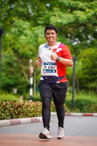 BIB: 6367
                            <button type="button" onclick="openModal(4680673)" class="btn btn-primary btn-sm float-right btn-popup" data-toggle="modal" data-target=".modal-high-quality">
                        <i class="fas fa-shopping-cart"></i> Add to Cart
                    </button>
                                            <button type="button" onclick="isThisMe(4680673, true)" class="btn btn-success btn-sm float-right btn-popup btn-isme hidden" data-toggle="tooltip" data-placement="bottom" title="นี่คือรูปของคุณใช่ไหม คลิกที่นี่เพื่อเอาเข้าอัลบั้ม">
                        <i class="fas fa-plus"></i> Add to album
                    </button>
                    <button type="button" onclick="isThisMe(4680673, false)" class="btn btn-warning btn-sm float-right btn-popup btn-isnotme hidden">
                        <i class="fas fa-ban"></i> Remove from album
                    </button>