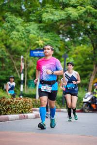 BIB: 1388, 8356
                            <button type="button" onclick="openModal(4677829)" class="btn btn-primary btn-sm float-right btn-popup" data-toggle="modal" data-target=".modal-high-quality">
                        <i class="fas fa-shopping-cart"></i> Add to Cart
                    </button>
                                            <button type="button" onclick="isThisMe(4677829, true)" class="btn btn-success btn-sm float-right btn-popup btn-isme hidden" data-toggle="tooltip" data-placement="bottom" title="นี่คือรูปของคุณใช่ไหม คลิกที่นี่เพื่อเอาเข้าอัลบั้ม">
                        <i class="fas fa-plus"></i> Add to album
                    </button>
                    <button type="button" onclick="isThisMe(4677829, false)" class="btn btn-warning btn-sm float-right btn-popup btn-isnotme hidden">
                        <i class="fas fa-ban"></i> Remove from album
                    </button>