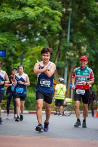 BIB: 5480, 8699
                            <button type="button" onclick="openModal(4678736)" class="btn btn-primary btn-sm float-right btn-popup" data-toggle="modal" data-target=".modal-high-quality">
                        <i class="fas fa-shopping-cart"></i> Add to Cart
                    </button>
                                            <button type="button" onclick="isThisMe(4678736, true)" class="btn btn-success btn-sm float-right btn-popup btn-isme hidden" data-toggle="tooltip" data-placement="bottom" title="นี่คือรูปของคุณใช่ไหม คลิกที่นี่เพื่อเอาเข้าอัลบั้ม">
                        <i class="fas fa-plus"></i> Add to album
                    </button>
                    <button type="button" onclick="isThisMe(4678736, false)" class="btn btn-warning btn-sm float-right btn-popup btn-isnotme hidden">
                        <i class="fas fa-ban"></i> Remove from album
                    </button>