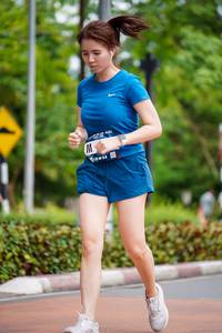 BIB: 
                            <button type="button" onclick="openModal(4680793)" class="btn btn-primary btn-sm float-right btn-popup" data-toggle="modal" data-target=".modal-high-quality">
                        <i class="fas fa-shopping-cart"></i> Add to Cart
                    </button>
                                            <button type="button" onclick="isThisMe(4680793, true)" class="btn btn-success btn-sm float-right btn-popup btn-isme hidden" data-toggle="tooltip" data-placement="bottom" title="นี่คือรูปของคุณใช่ไหม คลิกที่นี่เพื่อเอาเข้าอัลบั้ม">
                        <i class="fas fa-plus"></i> Add to album
                    </button>
                    <button type="button" onclick="isThisMe(4680793, false)" class="btn btn-warning btn-sm float-right btn-popup btn-isnotme hidden">
                        <i class="fas fa-ban"></i> Remove from album
                    </button>