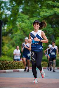 BIB: 201
                            <button type="button" onclick="openModal(4669561)" class="btn btn-primary btn-sm float-right btn-popup" data-toggle="modal" data-target=".modal-high-quality">
                        <i class="fas fa-shopping-cart"></i> Add to Cart
                    </button>
                                            <button type="button" onclick="isThisMe(4669561, true)" class="btn btn-success btn-sm float-right btn-popup btn-isme hidden" data-toggle="tooltip" data-placement="bottom" title="นี่คือรูปของคุณใช่ไหม คลิกที่นี่เพื่อเอาเข้าอัลบั้ม">
                        <i class="fas fa-plus"></i> Add to album
                    </button>
                    <button type="button" onclick="isThisMe(4669561, false)" class="btn btn-warning btn-sm float-right btn-popup btn-isnotme hidden">
                        <i class="fas fa-ban"></i> Remove from album
                    </button>