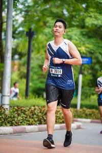 BIB: 7014
                            <button type="button" onclick="openModal(4680400)" class="btn btn-primary btn-sm float-right btn-popup" data-toggle="modal" data-target=".modal-high-quality">
                        <i class="fas fa-shopping-cart"></i> Add to Cart
                    </button>
                                            <button type="button" onclick="isThisMe(4680400, true)" class="btn btn-success btn-sm float-right btn-popup btn-isme hidden" data-toggle="tooltip" data-placement="bottom" title="นี่คือรูปของคุณใช่ไหม คลิกที่นี่เพื่อเอาเข้าอัลบั้ม">
                        <i class="fas fa-plus"></i> Add to album
                    </button>
                    <button type="button" onclick="isThisMe(4680400, false)" class="btn btn-warning btn-sm float-right btn-popup btn-isnotme hidden">
                        <i class="fas fa-ban"></i> Remove from album
                    </button>