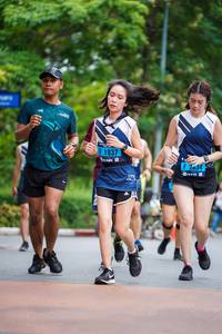 BIB: 1837
                            <button type="button" onclick="openModal(4677579)" class="btn btn-primary btn-sm float-right btn-popup" data-toggle="modal" data-target=".modal-high-quality">
                        <i class="fas fa-shopping-cart"></i> Add to Cart
                    </button>
                                            <button type="button" onclick="isThisMe(4677579, true)" class="btn btn-success btn-sm float-right btn-popup btn-isme hidden" data-toggle="tooltip" data-placement="bottom" title="นี่คือรูปของคุณใช่ไหม คลิกที่นี่เพื่อเอาเข้าอัลบั้ม">
                        <i class="fas fa-plus"></i> Add to album
                    </button>
                    <button type="button" onclick="isThisMe(4677579, false)" class="btn btn-warning btn-sm float-right btn-popup btn-isnotme hidden">
                        <i class="fas fa-ban"></i> Remove from album
                    </button>