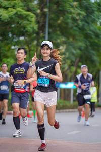 BIB: 1310
                            <button type="button" onclick="openModal(4660123)" class="btn btn-primary btn-sm float-right btn-popup" data-toggle="modal" data-target=".modal-high-quality">
                        <i class="fas fa-shopping-cart"></i> Add to Cart
                    </button>
                                            <button type="button" onclick="isThisMe(4660123, true)" class="btn btn-success btn-sm float-right btn-popup btn-isme hidden" data-toggle="tooltip" data-placement="bottom" title="นี่คือรูปของคุณใช่ไหม คลิกที่นี่เพื่อเอาเข้าอัลบั้ม">
                        <i class="fas fa-plus"></i> Add to album
                    </button>
                    <button type="button" onclick="isThisMe(4660123, false)" class="btn btn-warning btn-sm float-right btn-popup btn-isnotme hidden">
                        <i class="fas fa-ban"></i> Remove from album
                    </button>