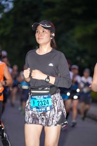 BIB: 2324
                            <button type="button" onclick="openModal(4651636)" class="btn btn-primary btn-sm float-right btn-popup" data-toggle="modal" data-target=".modal-high-quality">
                        <i class="fas fa-shopping-cart"></i> Add to Cart
                    </button>
                                            <button type="button" onclick="isThisMe(4651636, true)" class="btn btn-success btn-sm float-right btn-popup btn-isme hidden" data-toggle="tooltip" data-placement="bottom" title="นี่คือรูปของคุณใช่ไหม คลิกที่นี่เพื่อเอาเข้าอัลบั้ม">
                        <i class="fas fa-plus"></i> Add to album
                    </button>
                    <button type="button" onclick="isThisMe(4651636, false)" class="btn btn-warning btn-sm float-right btn-popup btn-isnotme hidden">
                        <i class="fas fa-ban"></i> Remove from album
                    </button>