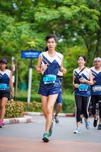 BIB: 1489, 255
                            <button type="button" onclick="openModal(4677863)" class="btn btn-primary btn-sm float-right btn-popup" data-toggle="modal" data-target=".modal-high-quality">
                        <i class="fas fa-shopping-cart"></i> Add to Cart
                    </button>
                                            <button type="button" onclick="isThisMe(4677863, true)" class="btn btn-success btn-sm float-right btn-popup btn-isme hidden" data-toggle="tooltip" data-placement="bottom" title="นี่คือรูปของคุณใช่ไหม คลิกที่นี่เพื่อเอาเข้าอัลบั้ม">
                        <i class="fas fa-plus"></i> Add to album
                    </button>
                    <button type="button" onclick="isThisMe(4677863, false)" class="btn btn-warning btn-sm float-right btn-popup btn-isnotme hidden">
                        <i class="fas fa-ban"></i> Remove from album
                    </button>