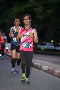 BIB: 6656
                            <button type="button" onclick="openModal(4651746)" class="btn btn-primary btn-sm float-right btn-popup" data-toggle="modal" data-target=".modal-high-quality">
                        <i class="fas fa-shopping-cart"></i> Add to Cart
                    </button>
                                            <button type="button" onclick="isThisMe(4651746, true)" class="btn btn-success btn-sm float-right btn-popup btn-isme hidden" data-toggle="tooltip" data-placement="bottom" title="นี่คือรูปของคุณใช่ไหม คลิกที่นี่เพื่อเอาเข้าอัลบั้ม">
                        <i class="fas fa-plus"></i> Add to album
                    </button>
                    <button type="button" onclick="isThisMe(4651746, false)" class="btn btn-warning btn-sm float-right btn-popup btn-isnotme hidden">
                        <i class="fas fa-ban"></i> Remove from album
                    </button>