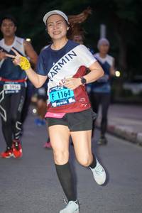 BIB: 5954
                            <button type="button" onclick="openModal(4651498)" class="btn btn-primary btn-sm float-right btn-popup" data-toggle="modal" data-target=".modal-high-quality">
                        <i class="fas fa-shopping-cart"></i> Add to Cart
                    </button>
                                            <button type="button" onclick="isThisMe(4651498, true)" class="btn btn-success btn-sm float-right btn-popup btn-isme hidden" data-toggle="tooltip" data-placement="bottom" title="นี่คือรูปของคุณใช่ไหม คลิกที่นี่เพื่อเอาเข้าอัลบั้ม">
                        <i class="fas fa-plus"></i> Add to album
                    </button>
                    <button type="button" onclick="isThisMe(4651498, false)" class="btn btn-warning btn-sm float-right btn-popup btn-isnotme hidden">
                        <i class="fas fa-ban"></i> Remove from album
                    </button>