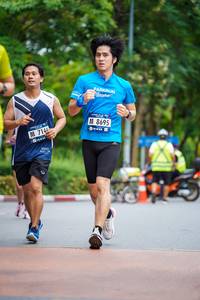 BIB: 8695, 7144
                            <button type="button" onclick="openModal(4673721)" class="btn btn-primary btn-sm float-right btn-popup" data-toggle="modal" data-target=".modal-high-quality">
                        <i class="fas fa-shopping-cart"></i> Add to Cart
                    </button>
                                            <button type="button" onclick="isThisMe(4673721, true)" class="btn btn-success btn-sm float-right btn-popup btn-isme hidden" data-toggle="tooltip" data-placement="bottom" title="นี่คือรูปของคุณใช่ไหม คลิกที่นี่เพื่อเอาเข้าอัลบั้ม">
                        <i class="fas fa-plus"></i> Add to album
                    </button>
                    <button type="button" onclick="isThisMe(4673721, false)" class="btn btn-warning btn-sm float-right btn-popup btn-isnotme hidden">
                        <i class="fas fa-ban"></i> Remove from album
                    </button>