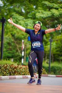 BIB: 6728
                            <button type="button" onclick="openModal(4680761)" class="btn btn-primary btn-sm float-right btn-popup" data-toggle="modal" data-target=".modal-high-quality">
                        <i class="fas fa-shopping-cart"></i> Add to Cart
                    </button>
                                            <button type="button" onclick="isThisMe(4680761, true)" class="btn btn-success btn-sm float-right btn-popup btn-isme hidden" data-toggle="tooltip" data-placement="bottom" title="นี่คือรูปของคุณใช่ไหม คลิกที่นี่เพื่อเอาเข้าอัลบั้ม">
                        <i class="fas fa-plus"></i> Add to album
                    </button>
                    <button type="button" onclick="isThisMe(4680761, false)" class="btn btn-warning btn-sm float-right btn-popup btn-isnotme hidden">
                        <i class="fas fa-ban"></i> Remove from album
                    </button>