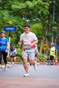 BIB: 8343, 1367
                            <button type="button" onclick="openModal(4673703)" class="btn btn-primary btn-sm float-right btn-popup" data-toggle="modal" data-target=".modal-high-quality">
                        <i class="fas fa-shopping-cart"></i> Add to Cart
                    </button>
                                            <button type="button" onclick="isThisMe(4673703, true)" class="btn btn-success btn-sm float-right btn-popup btn-isme hidden" data-toggle="tooltip" data-placement="bottom" title="นี่คือรูปของคุณใช่ไหม คลิกที่นี่เพื่อเอาเข้าอัลบั้ม">
                        <i class="fas fa-plus"></i> Add to album
                    </button>
                    <button type="button" onclick="isThisMe(4673703, false)" class="btn btn-warning btn-sm float-right btn-popup btn-isnotme hidden">
                        <i class="fas fa-ban"></i> Remove from album
                    </button>