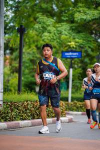 BIB: 7133, 135
                            <button type="button" onclick="openModal(4678916)" class="btn btn-primary btn-sm float-right btn-popup" data-toggle="modal" data-target=".modal-high-quality">
                        <i class="fas fa-shopping-cart"></i> Add to Cart
                    </button>
                                            <button type="button" onclick="isThisMe(4678916, true)" class="btn btn-success btn-sm float-right btn-popup btn-isme hidden" data-toggle="tooltip" data-placement="bottom" title="นี่คือรูปของคุณใช่ไหม คลิกที่นี่เพื่อเอาเข้าอัลบั้ม">
                        <i class="fas fa-plus"></i> Add to album
                    </button>
                    <button type="button" onclick="isThisMe(4678916, false)" class="btn btn-warning btn-sm float-right btn-popup btn-isnotme hidden">
                        <i class="fas fa-ban"></i> Remove from album
                    </button>