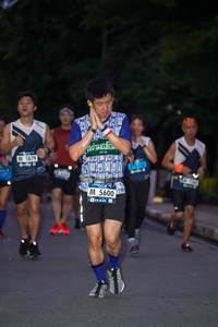 BIB: 5879, 5600
                            <button type="button" onclick="openModal(4651265)" class="btn btn-primary btn-sm float-right btn-popup" data-toggle="modal" data-target=".modal-high-quality">
                        <i class="fas fa-shopping-cart"></i> Add to Cart
                    </button>
                                            <button type="button" onclick="isThisMe(4651265, true)" class="btn btn-success btn-sm float-right btn-popup btn-isme hidden" data-toggle="tooltip" data-placement="bottom" title="นี่คือรูปของคุณใช่ไหม คลิกที่นี่เพื่อเอาเข้าอัลบั้ม">
                        <i class="fas fa-plus"></i> Add to album
                    </button>
                    <button type="button" onclick="isThisMe(4651265, false)" class="btn btn-warning btn-sm float-right btn-popup btn-isnotme hidden">
                        <i class="fas fa-ban"></i> Remove from album
                    </button>