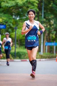 BIB: 1237
                            <button type="button" onclick="openModal(4673057)" class="btn btn-primary btn-sm float-right btn-popup" data-toggle="modal" data-target=".modal-high-quality">
                        <i class="fas fa-shopping-cart"></i> Add to Cart
                    </button>
                                            <button type="button" onclick="isThisMe(4673057, true)" class="btn btn-success btn-sm float-right btn-popup btn-isme hidden" data-toggle="tooltip" data-placement="bottom" title="นี่คือรูปของคุณใช่ไหม คลิกที่นี่เพื่อเอาเข้าอัลบั้ม">
                        <i class="fas fa-plus"></i> Add to album
                    </button>
                    <button type="button" onclick="isThisMe(4673057, false)" class="btn btn-warning btn-sm float-right btn-popup btn-isnotme hidden">
                        <i class="fas fa-ban"></i> Remove from album
                    </button>