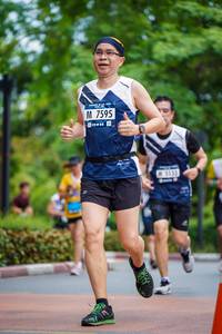 BIB: 7595
                            <button type="button" onclick="openModal(4671389)" class="btn btn-primary btn-sm float-right btn-popup" data-toggle="modal" data-target=".modal-high-quality">
                        <i class="fas fa-shopping-cart"></i> Add to Cart
                    </button>
                                            <button type="button" onclick="isThisMe(4671389, true)" class="btn btn-success btn-sm float-right btn-popup btn-isme hidden" data-toggle="tooltip" data-placement="bottom" title="นี่คือรูปของคุณใช่ไหม คลิกที่นี่เพื่อเอาเข้าอัลบั้ม">
                        <i class="fas fa-plus"></i> Add to album
                    </button>
                    <button type="button" onclick="isThisMe(4671389, false)" class="btn btn-warning btn-sm float-right btn-popup btn-isnotme hidden">
                        <i class="fas fa-ban"></i> Remove from album
                    </button>