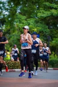 BIB: 2616, 6746, 15418
                            <button type="button" onclick="openModal(4667103)" class="btn btn-primary btn-sm float-right btn-popup" data-toggle="modal" data-target=".modal-high-quality">
                        <i class="fas fa-shopping-cart"></i> Add to Cart
                    </button>
                                            <button type="button" onclick="isThisMe(4667103, true)" class="btn btn-success btn-sm float-right btn-popup btn-isme hidden" data-toggle="tooltip" data-placement="bottom" title="นี่คือรูปของคุณใช่ไหม คลิกที่นี่เพื่อเอาเข้าอัลบั้ม">
                        <i class="fas fa-plus"></i> Add to album
                    </button>
                    <button type="button" onclick="isThisMe(4667103, false)" class="btn btn-warning btn-sm float-right btn-popup btn-isnotme hidden">
                        <i class="fas fa-ban"></i> Remove from album
                    </button>