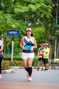 BIB: 1783
                            <button type="button" onclick="openModal(4678701)" class="btn btn-primary btn-sm float-right btn-popup" data-toggle="modal" data-target=".modal-high-quality">
                        <i class="fas fa-shopping-cart"></i> Add to Cart
                    </button>
                                            <button type="button" onclick="isThisMe(4678701, true)" class="btn btn-success btn-sm float-right btn-popup btn-isme hidden" data-toggle="tooltip" data-placement="bottom" title="นี่คือรูปของคุณใช่ไหม คลิกที่นี่เพื่อเอาเข้าอัลบั้ม">
                        <i class="fas fa-plus"></i> Add to album
                    </button>
                    <button type="button" onclick="isThisMe(4678701, false)" class="btn btn-warning btn-sm float-right btn-popup btn-isnotme hidden">
                        <i class="fas fa-ban"></i> Remove from album
                    </button>